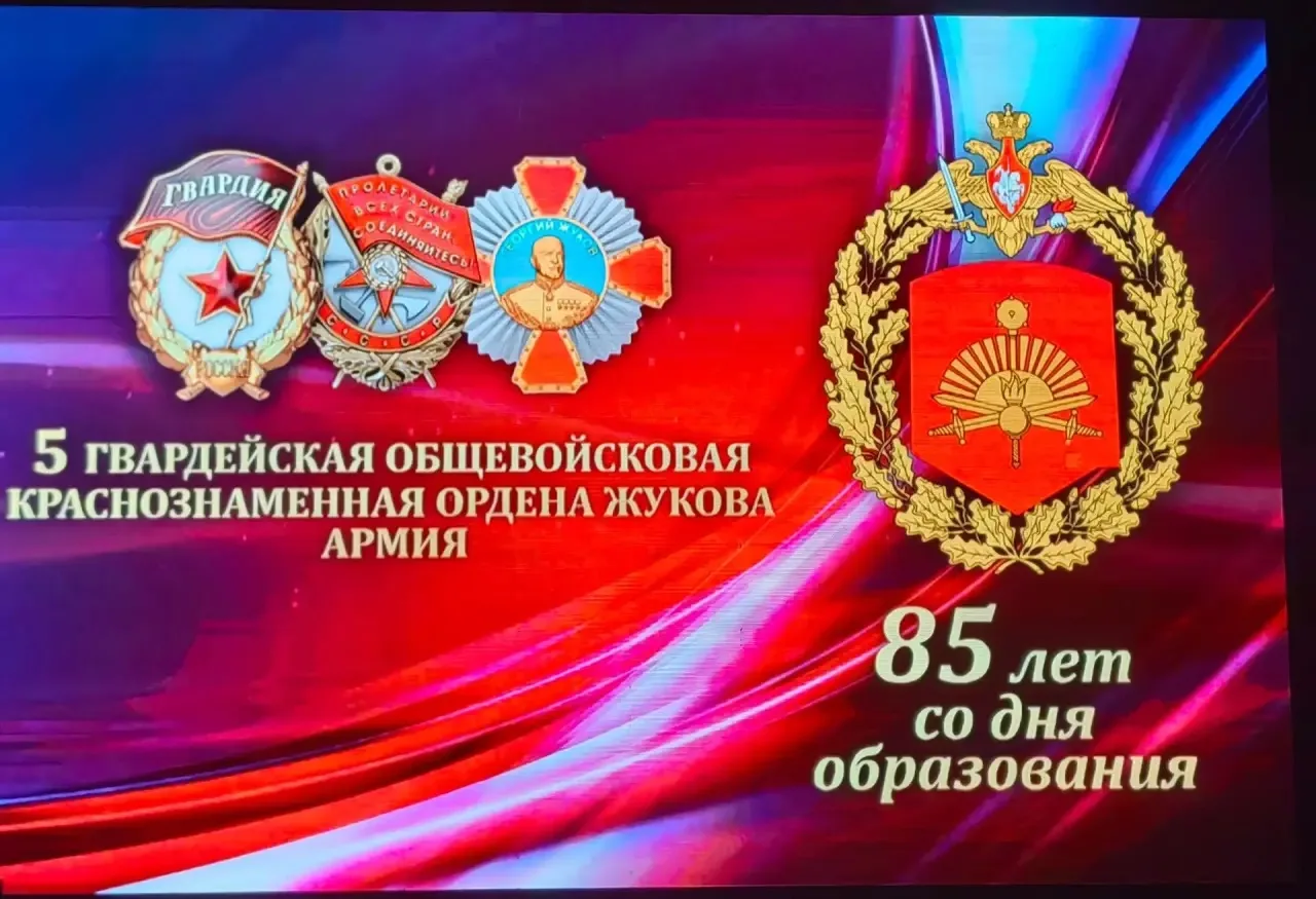 Всем привет!!! 👋✨