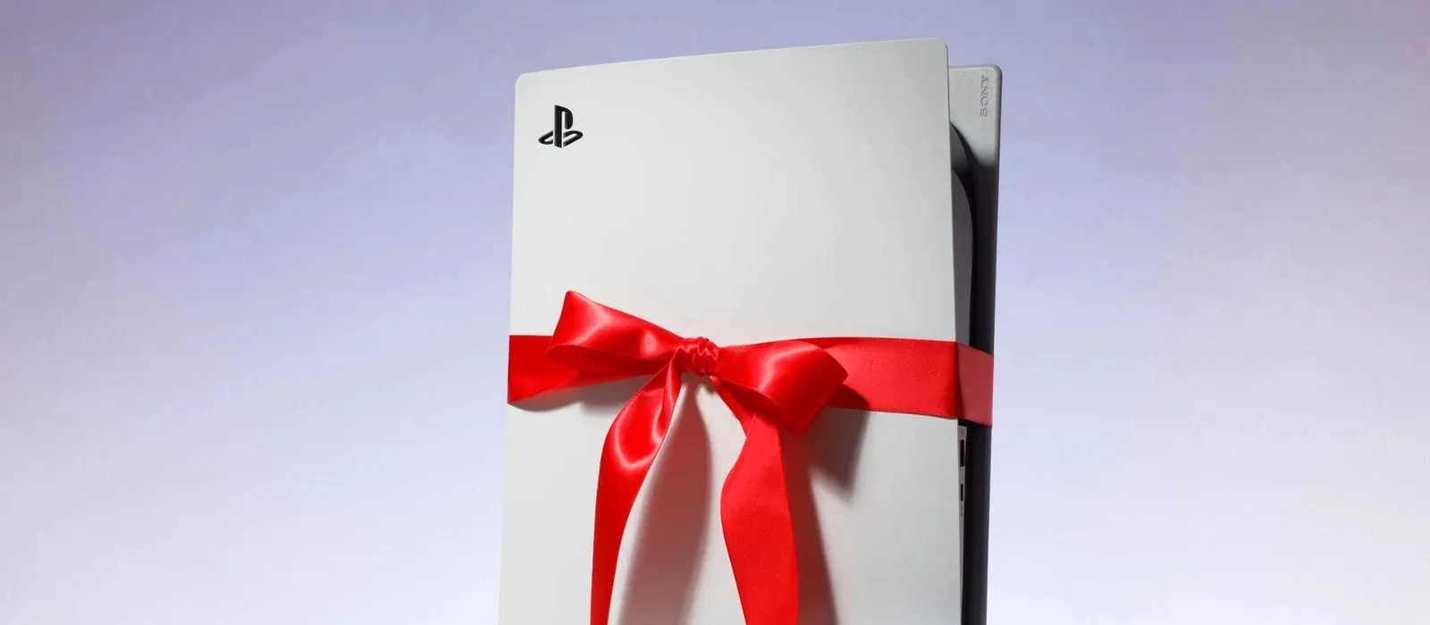 🎮 PlayStation 5 подорожала на 13–17 тысяч рублей