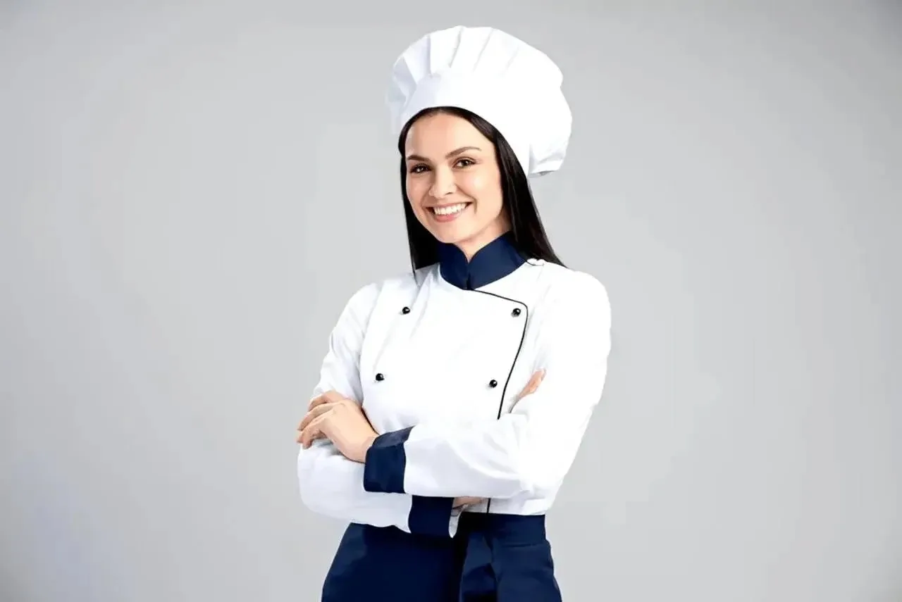 ТРЕБУЕТСЯ ПОВАР