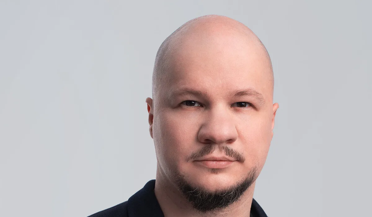 Михаил Шеховцов, «Бастион»: Высокая степень автоматизации внешнего сервиса становится в...