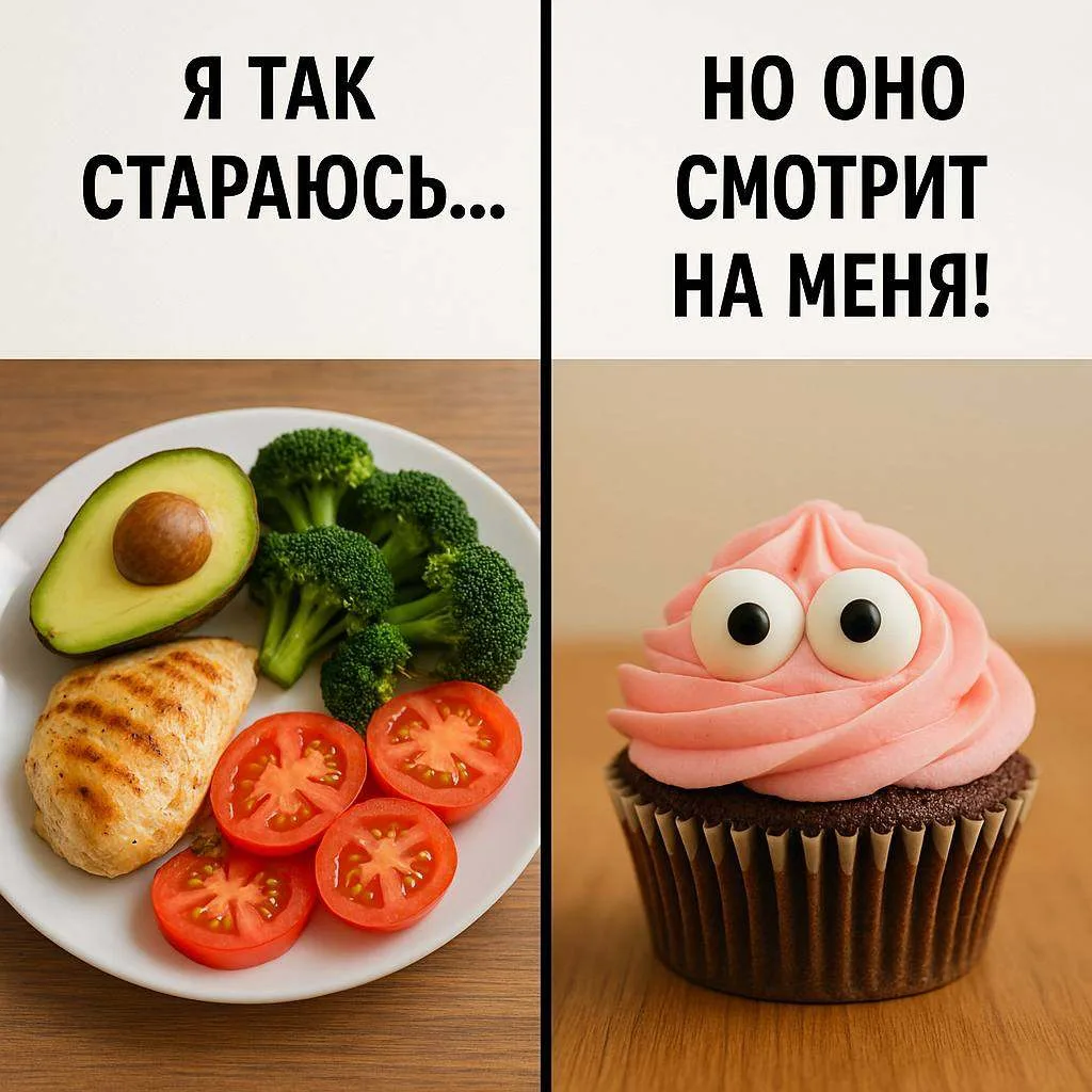 ЧТО ЗА ПРАЗДНИК У МЕНЯ