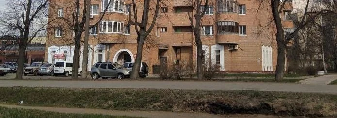 Работа по вовлечению в хозяйственный оборот неиспользуемого имущества продолжается и пр...