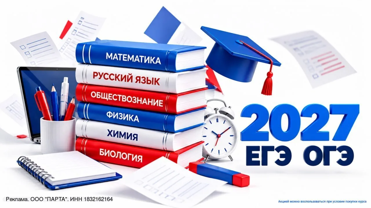 Родители школьников, обратите внимание!
