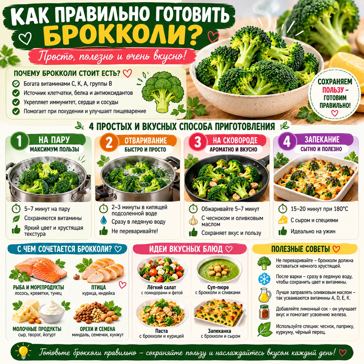 Подписывайтесь 👉https://max.ru/channel_vkys_eda