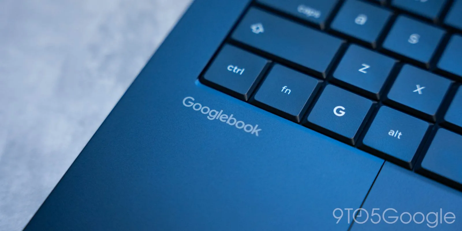 #Googlebook #Android #Samsung #UGizmo