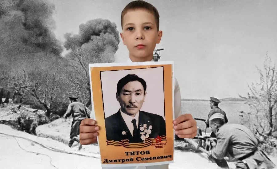 Привет, друзья! Меня зовут Николай Сидоренко, и сегодня я хочу рассказать про своего пр...