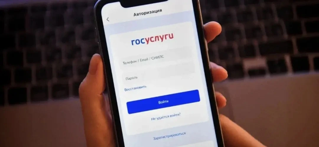 Получать выплаты за утраченное или поврежденное при ЧС и терактах жилье станет проще
