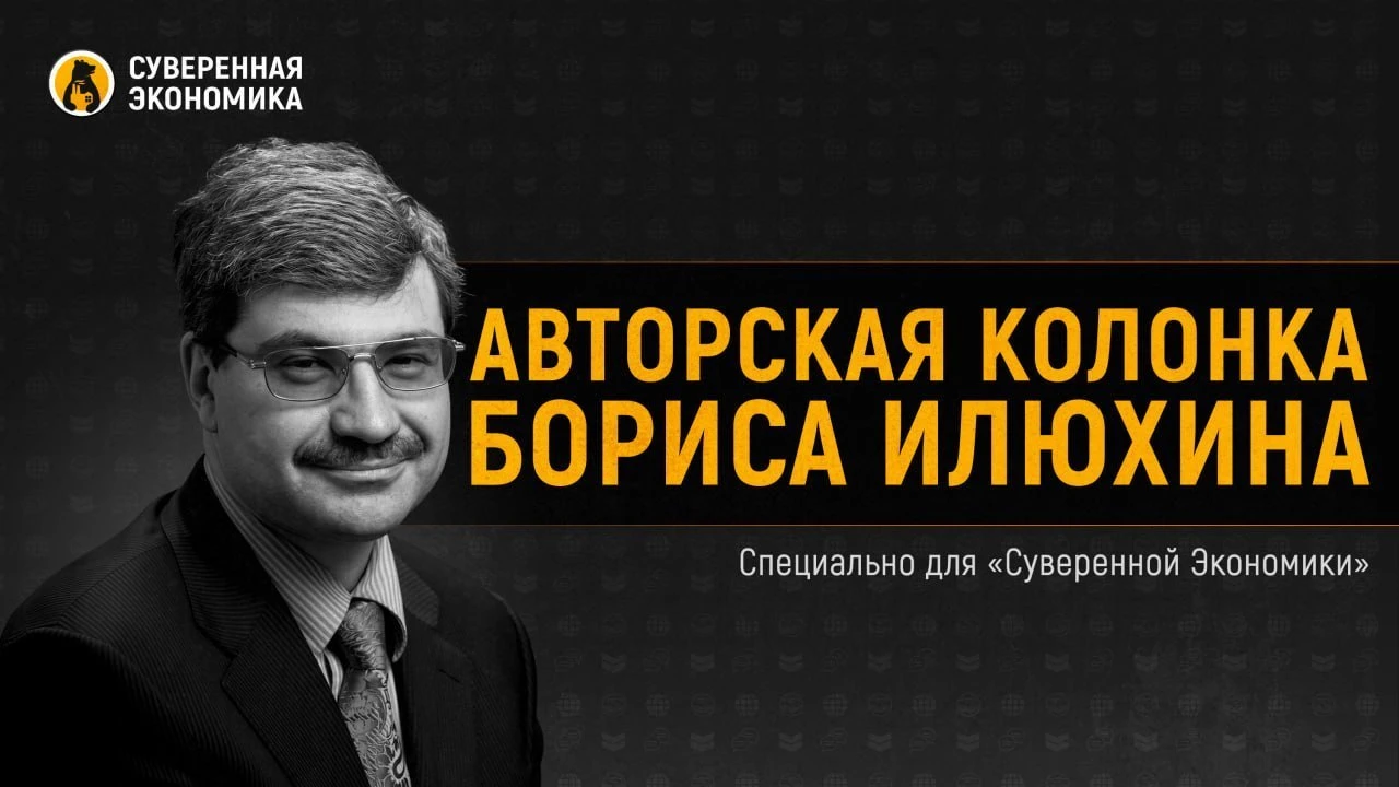 С появлением ИИ у школьников по всему миру ухудшился самый главный навык