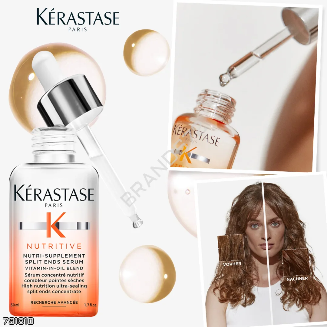 Kerastase 🇩🇪