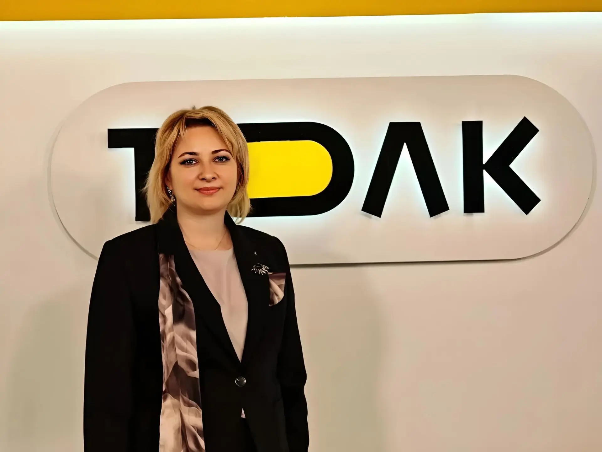 🎬 Бэкстейдж со съемок в честь Всемирного дня психического здоровья 📽️✨