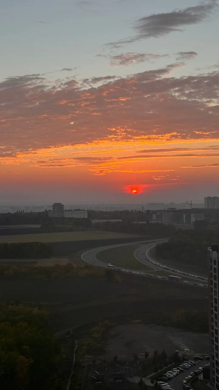 МАХ | ТГ