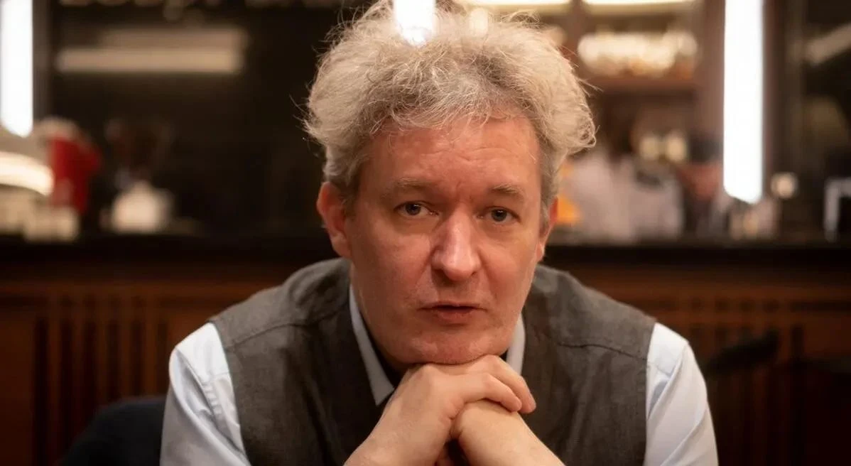 Дело немецкого журналиста, мечтающего об «убийстве русских», передано в прокуратуру