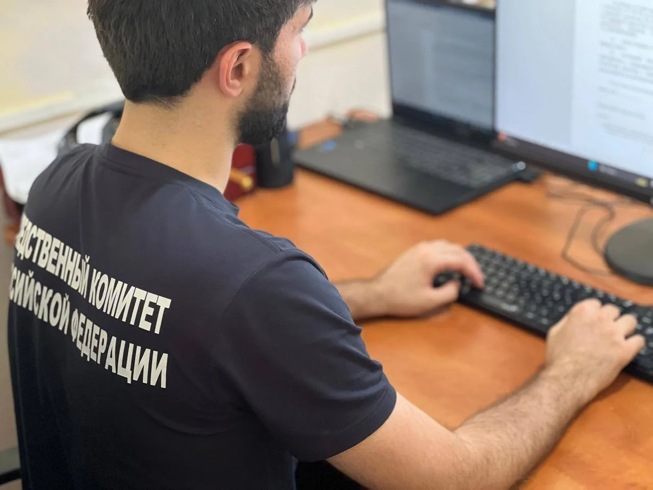 В Республике Дагестане возбуждено уголовное дело о халатности при предоставлении земель...