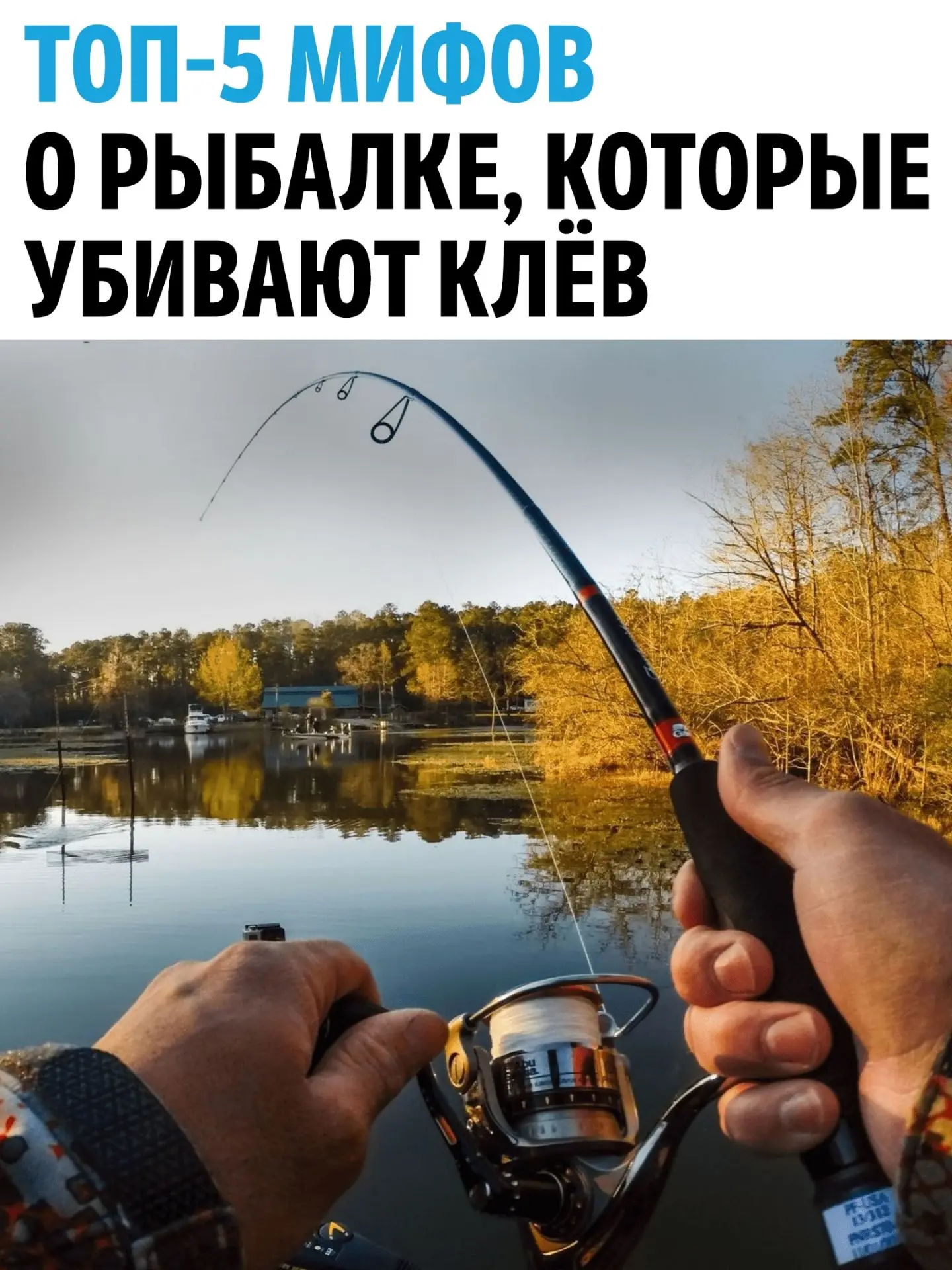 Было полезно ставь - 👍