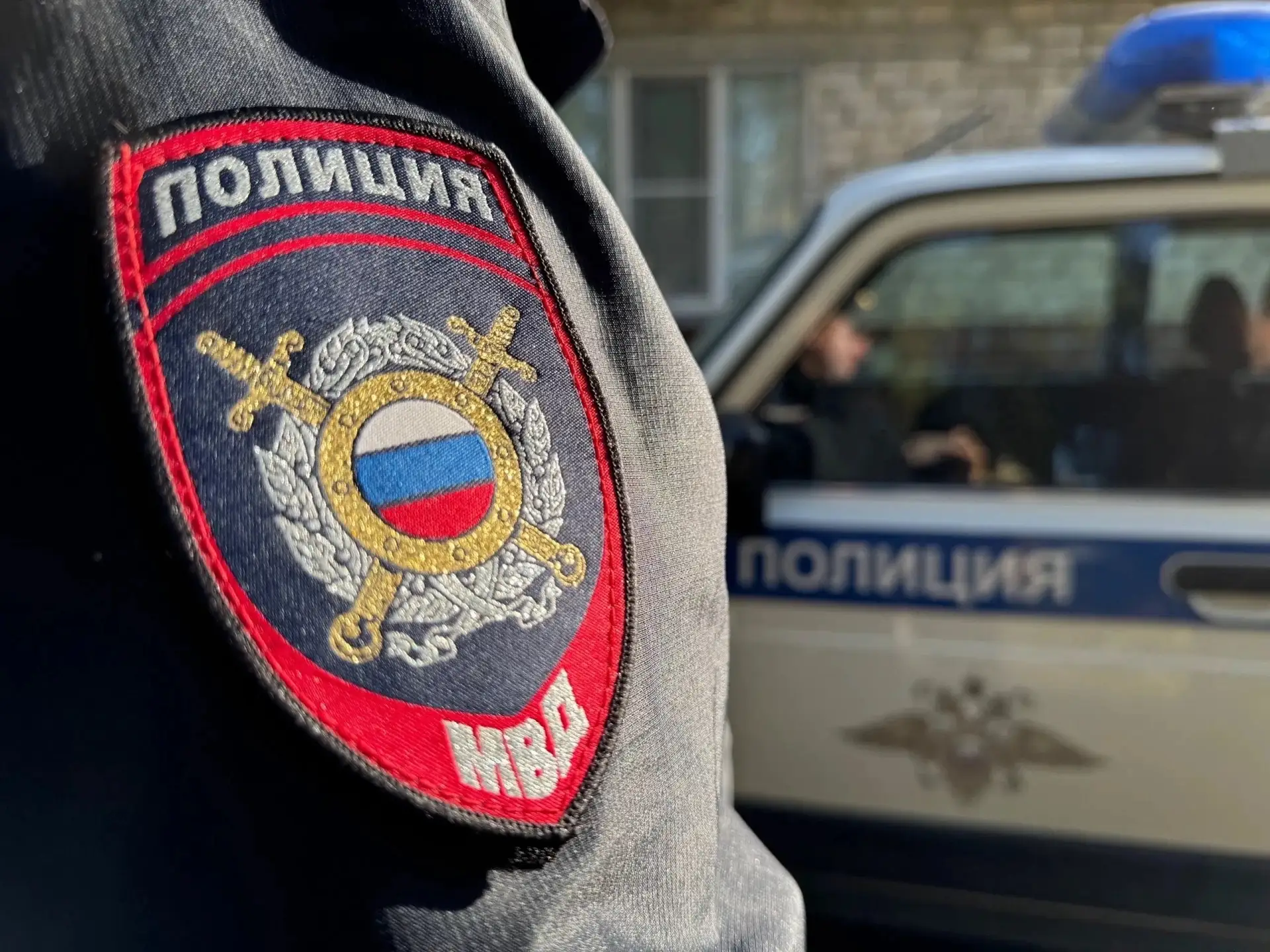 👮‍♂Полиция Миасса предупреждает: как защитить автомобиль от угона