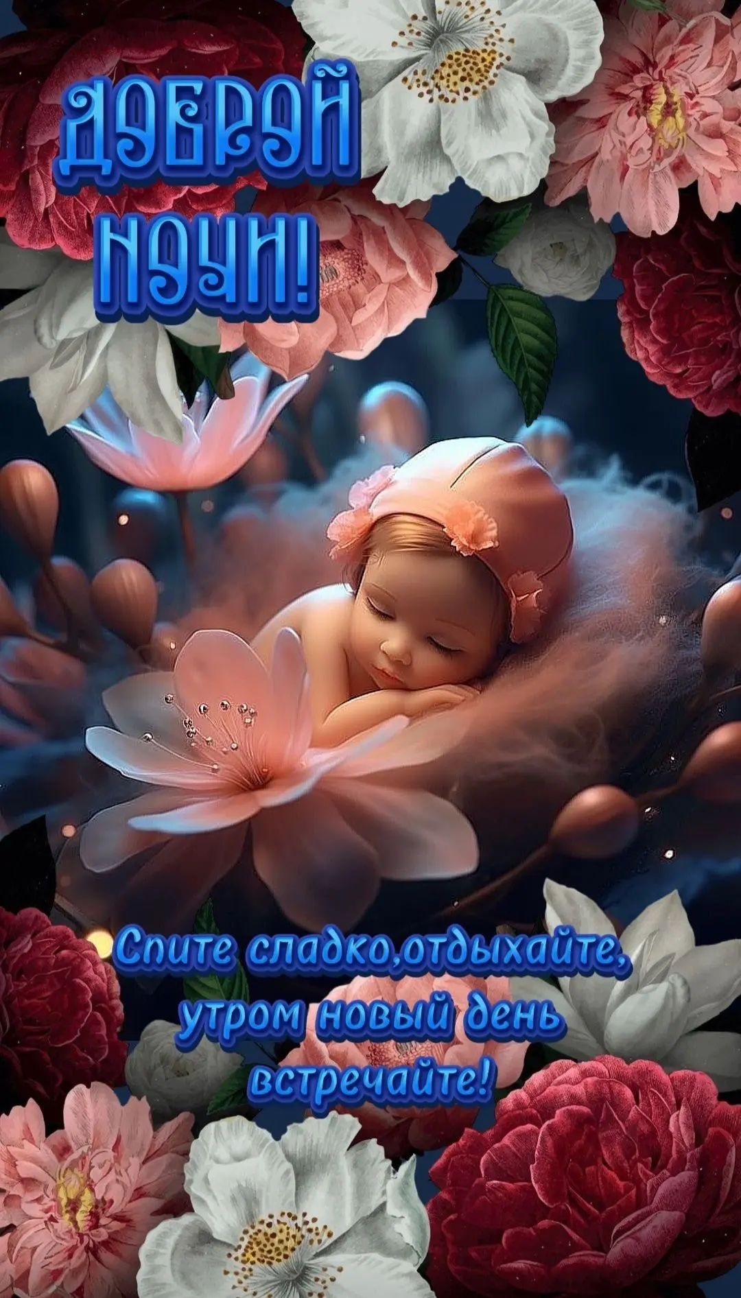 самые лучшие