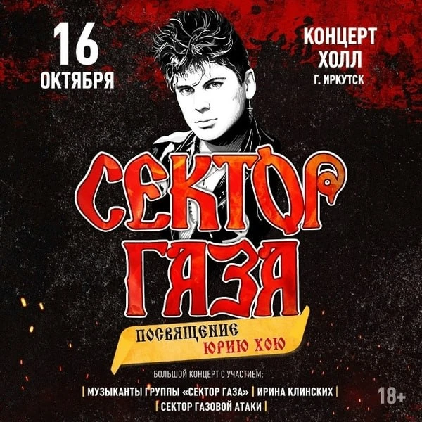 Пока зумеры мечтают о такой любви, когда: