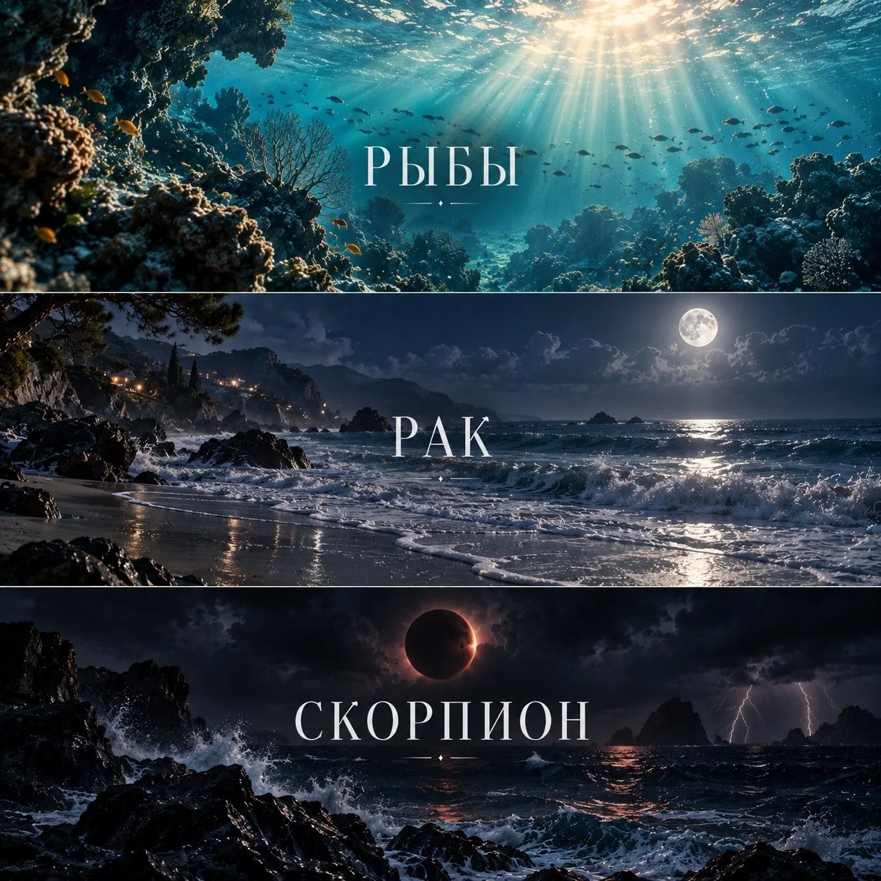 Фото