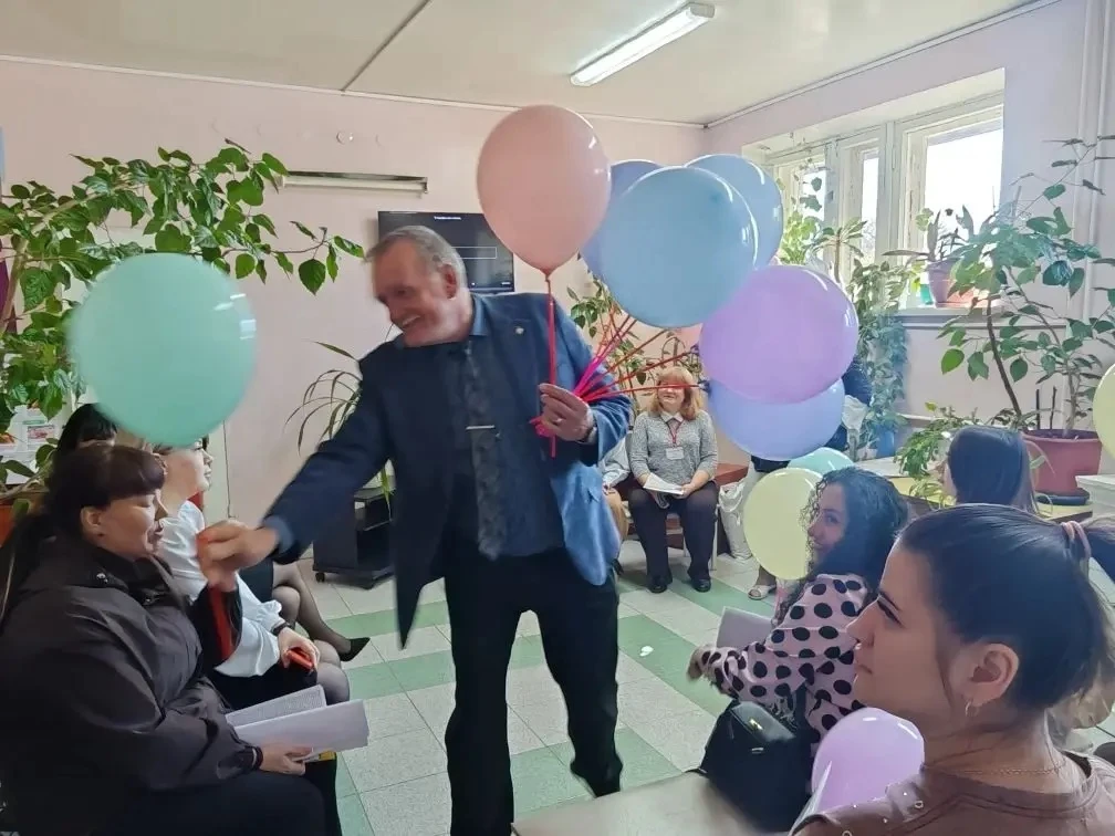 #деньбеременных#всебеременным61#деньбеременных61