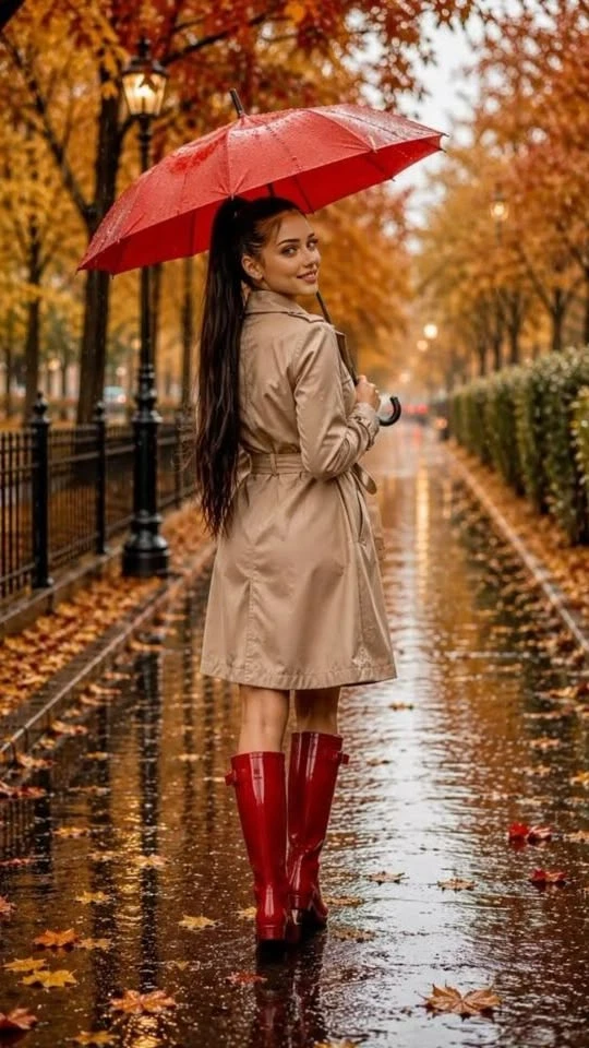 | Ценится всё. Даже малость —