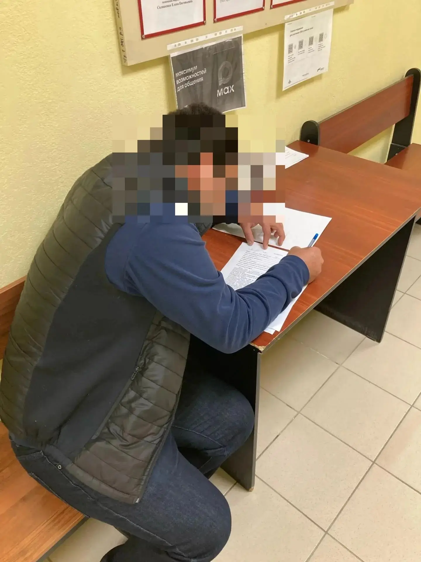 😐В Энгельсе арестовали продавца арбузов