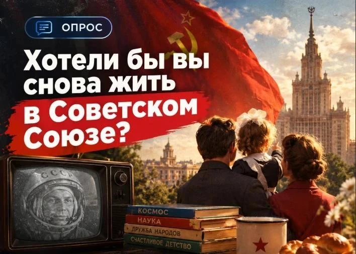 Вас упомянул администратор⚠️