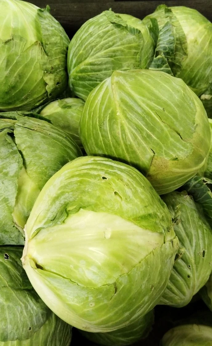 26.90