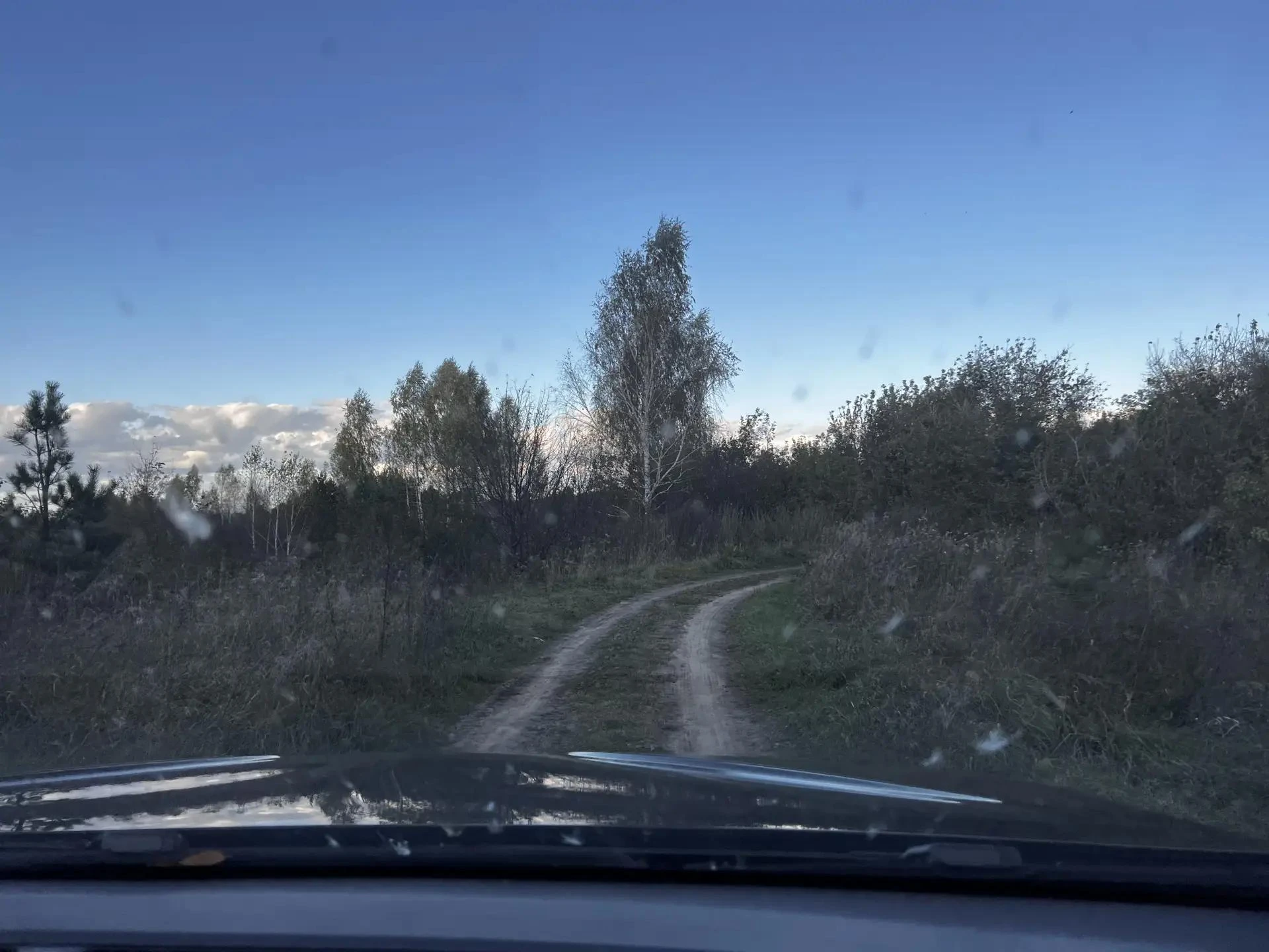 🛣 Продолжаем планомерную работу с дорожной инфраструктурой в Вешкаймском районе