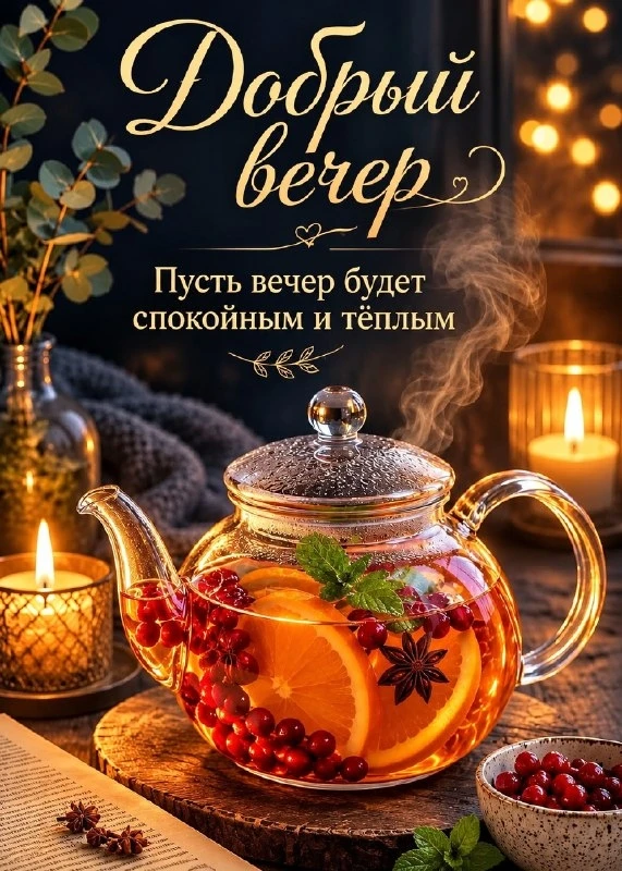Открытки: подписаться ❤️