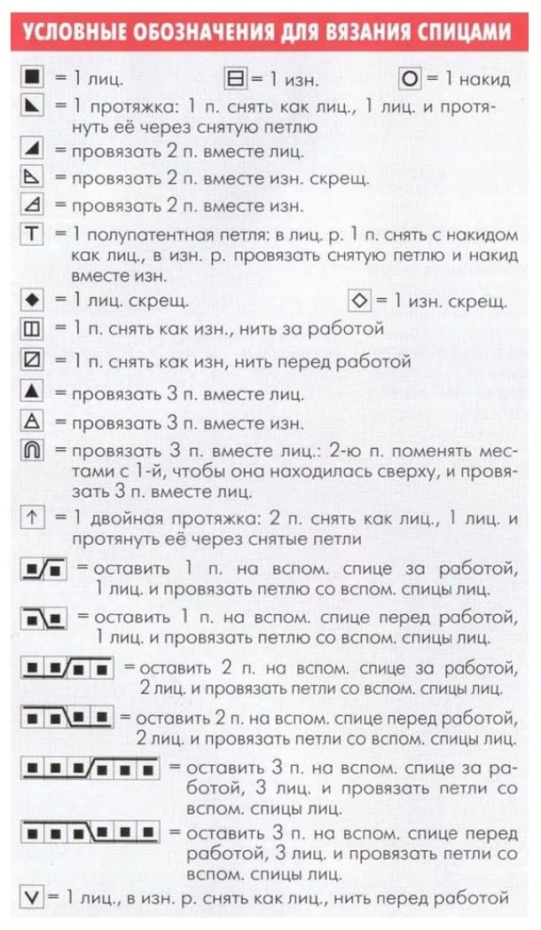 Давно искала такую информацию👍🏻