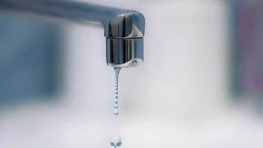 Более 100 многоэтажных домов остались без отопления и горячей воды в Новосибирске