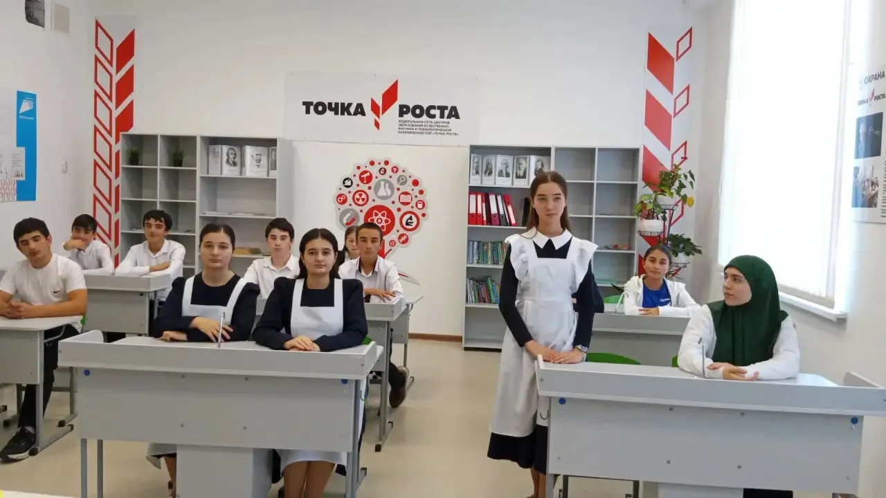 Память сильнее времени.