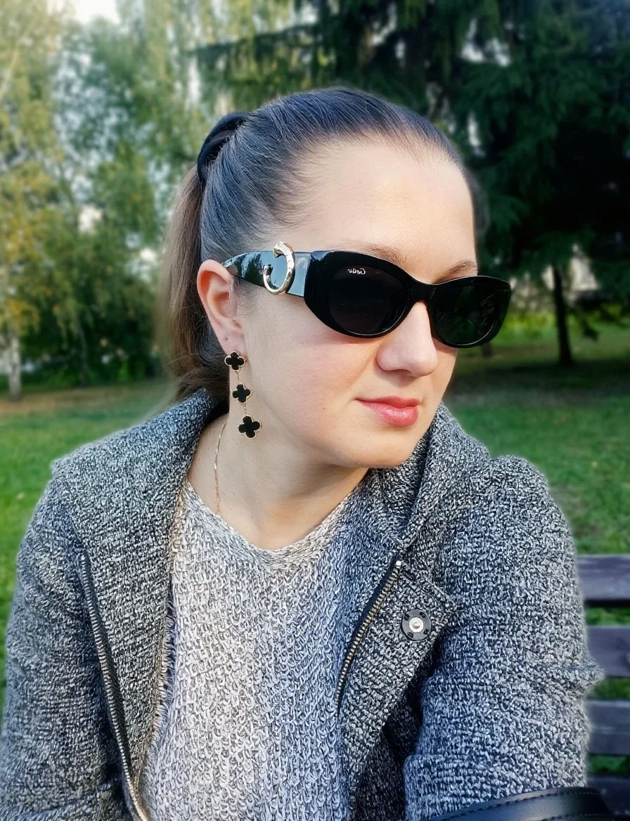 Не уставала сегодня радоваться погоде🍁🍂🧡