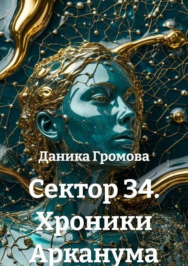 Друзья, можете меня поздравить с первой изданной книгой! Сборник «Хроники Арканума» офи...