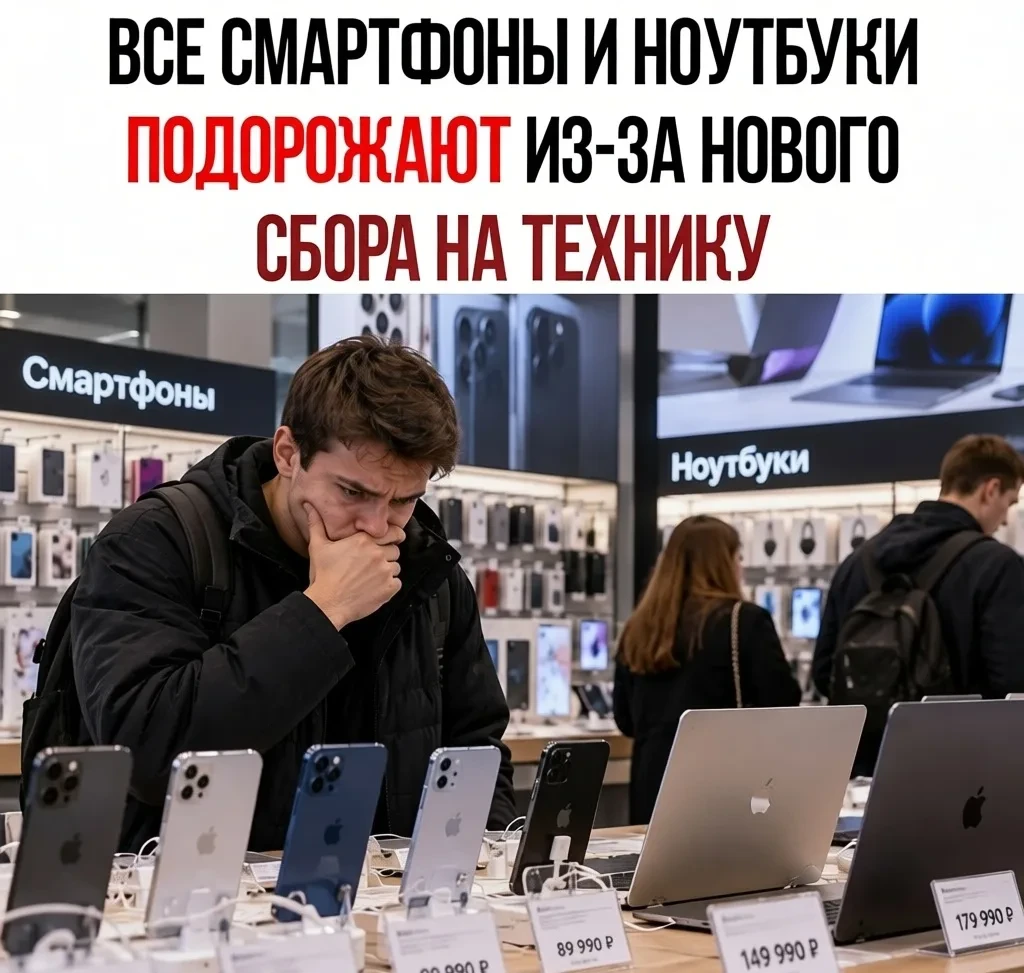 {