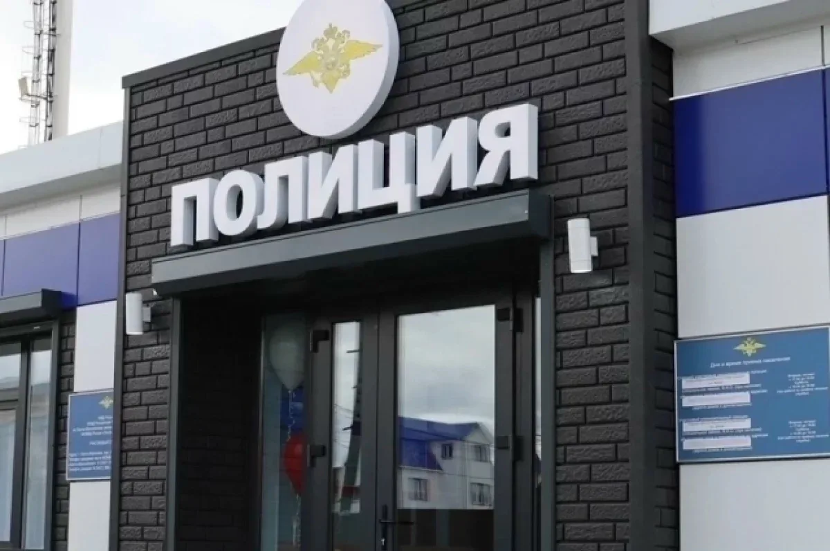 В Югре работодатель и владелец гостиницы оштрафованы на 20,8 млн рублей за нарушение ми...