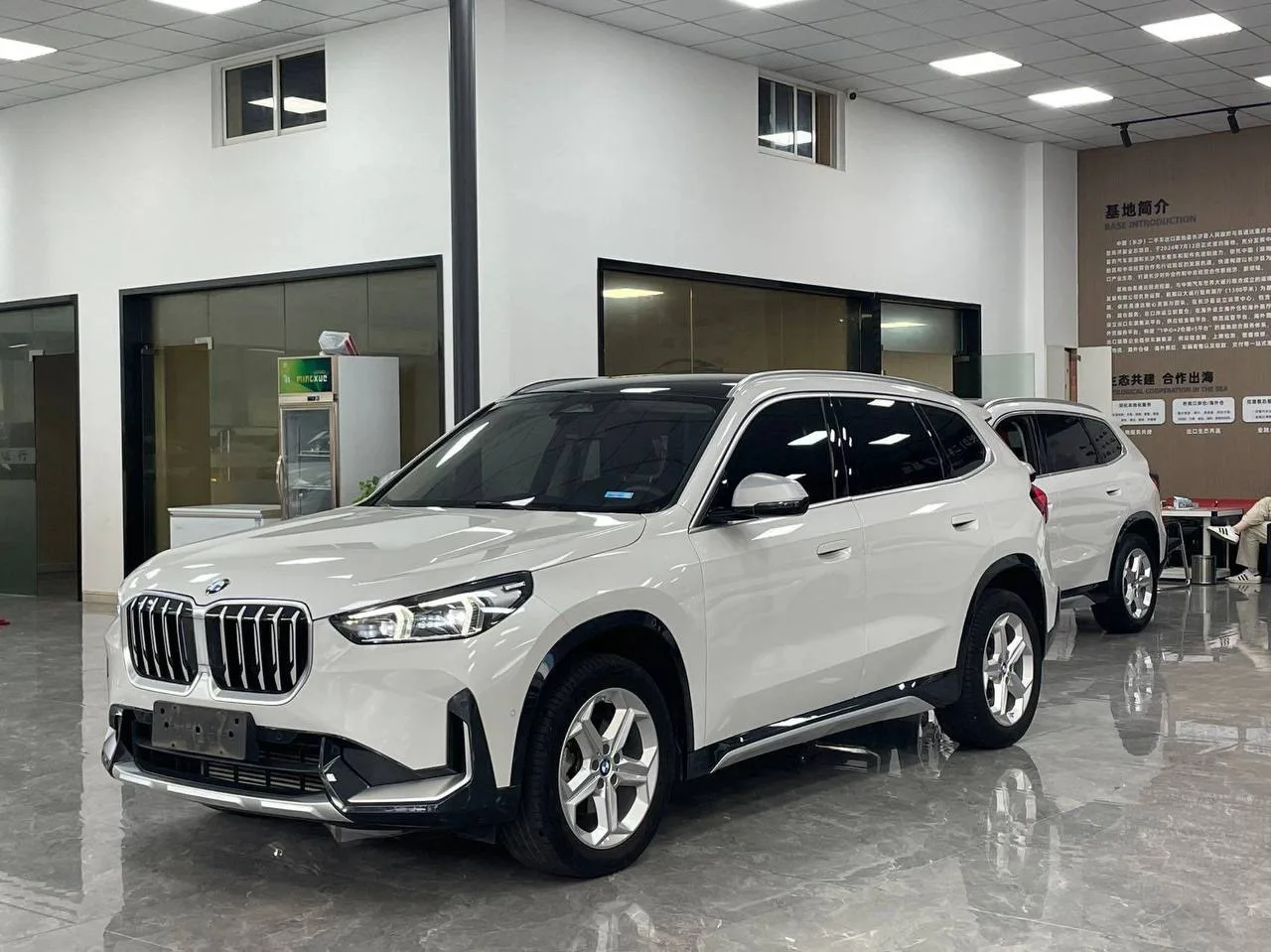 🚗Хороший автомобиль не обязательно должен быть новым!