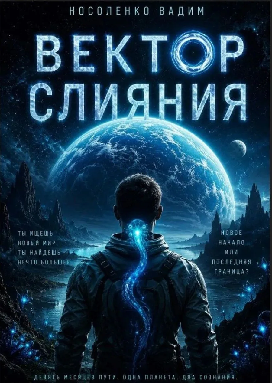 📚В. Носоленко