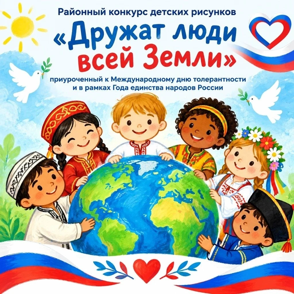 Дорогие друзья , Администрация Каменского  района и Районный дом культуры объявляют о с...