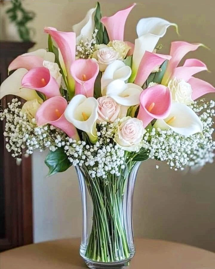 💐🌸 Доброе утро!