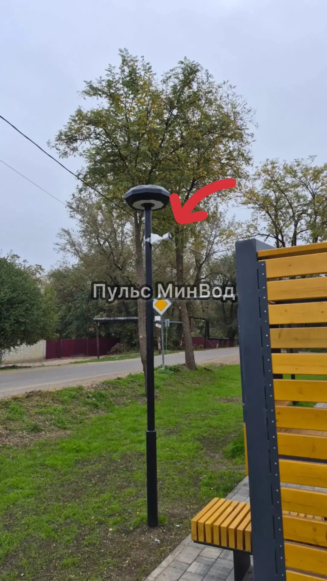 Это уже даже не смешно! Только вчера выставляли об этом. Кто-то намеренно поднимает кам...