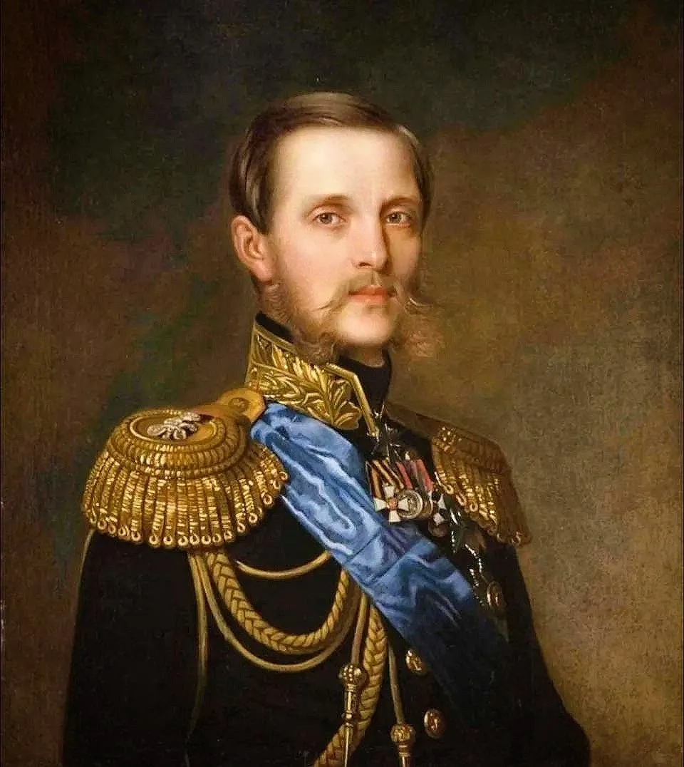 13 октября 1871 года глава Морского ведомства великий князь Константин Николаевич издал...