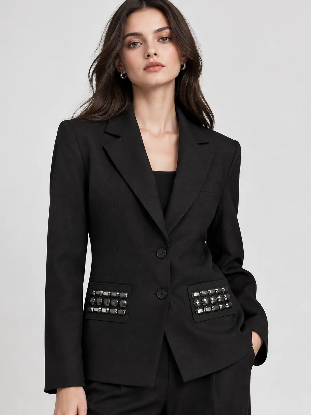 Maison Margela 50% скидка