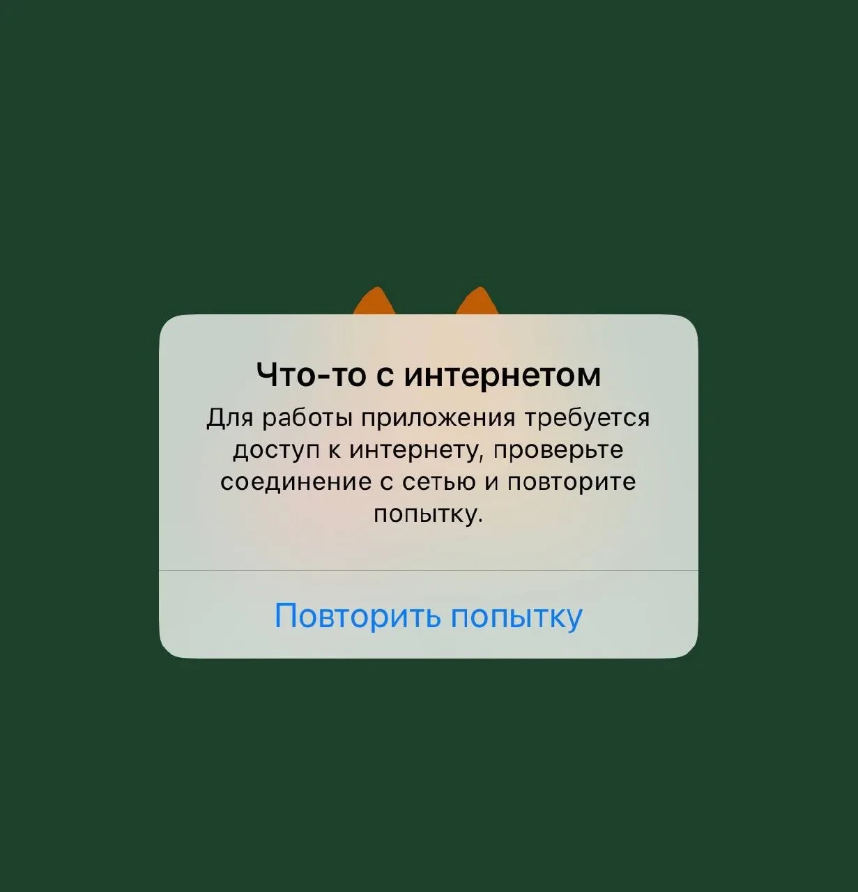 Пензенцы жалуются на сбои приложений и дорогое такси