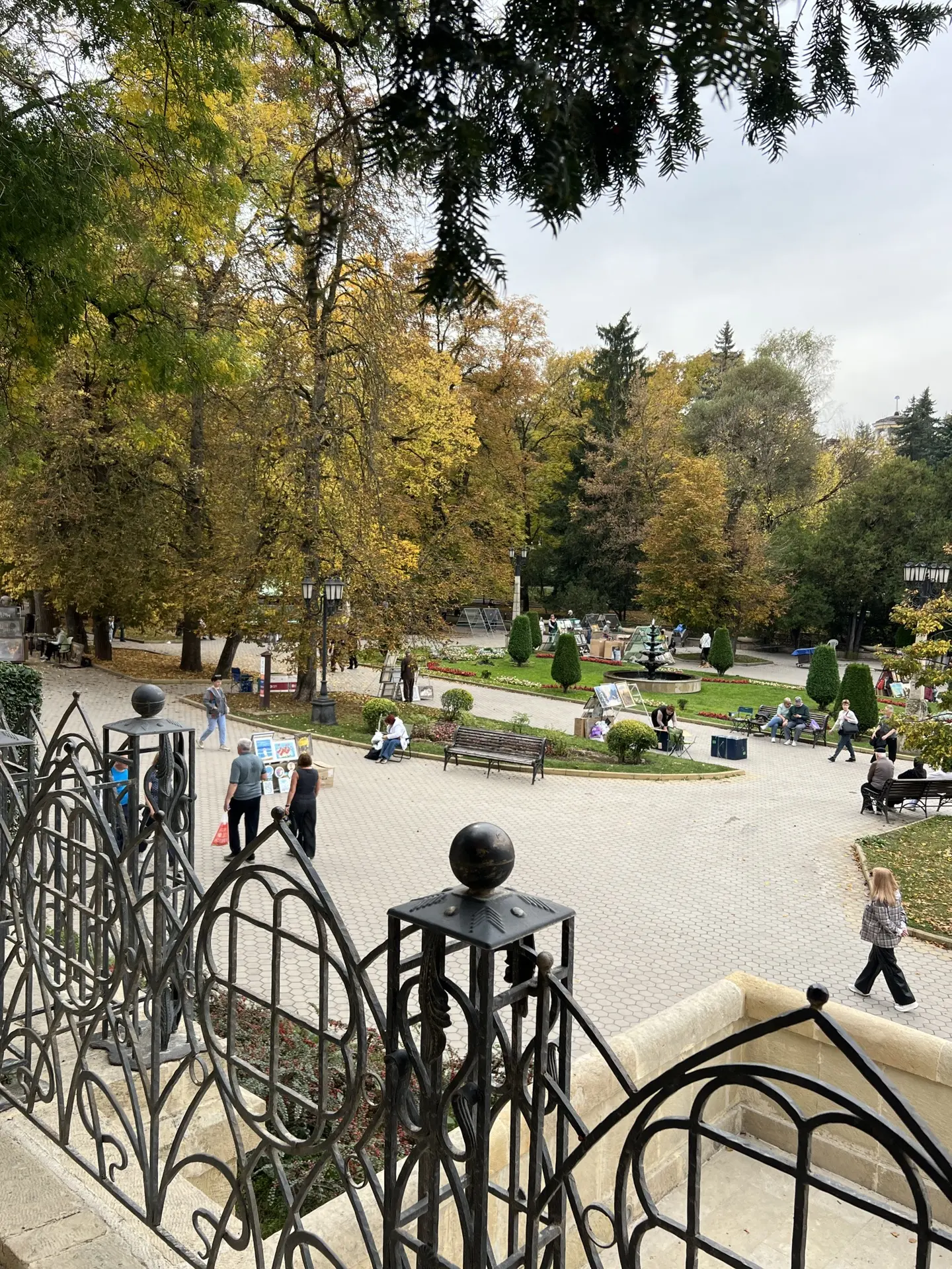 Коротко новости к этому часу 😂