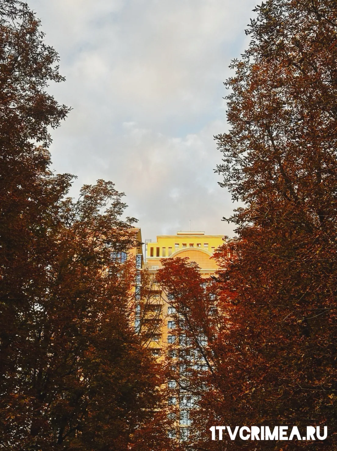 Ура, пятница🫶