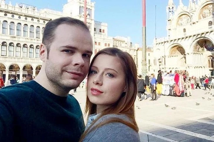 💔 Развод Юлии Савичевой: неожиданное решение