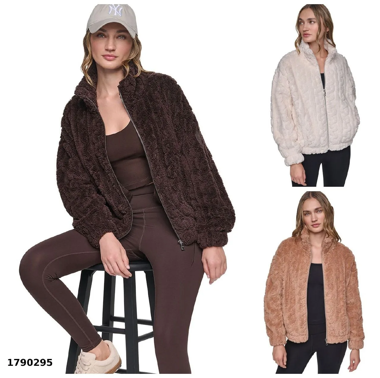 Вау 🤩 - 40% на #DKNY