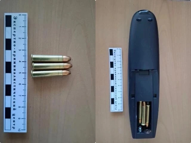 Вахтовика из Самарской области, который ехал в Анадырь, поймали в аэропорту Якутска. Му...