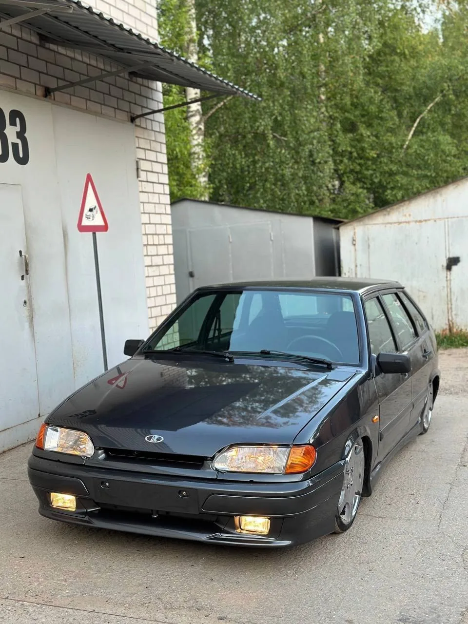 Дайте реакций на посты ❤️‍🔥